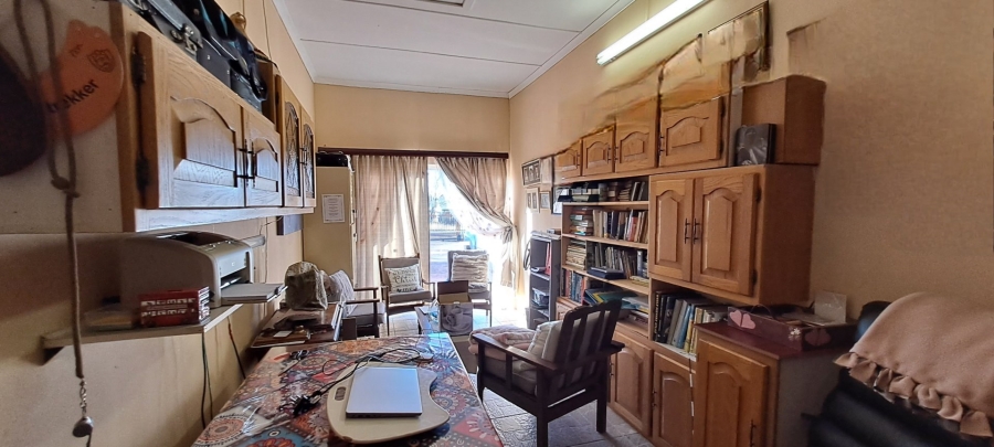 3 Bedroom Property for Sale in Morelig Free State